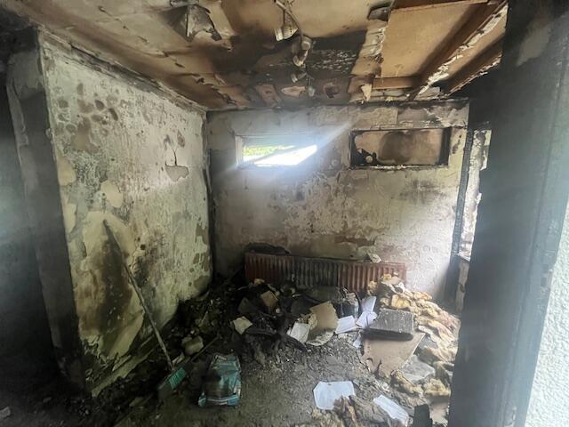 14 T202506031107.jpg