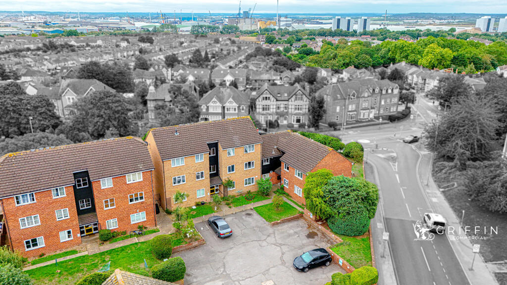 1dji202508041550390171d