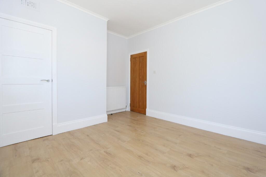 11_16240150362175.JP