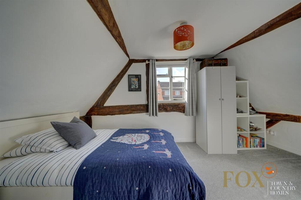 1-2 The Cottage (41).jpg