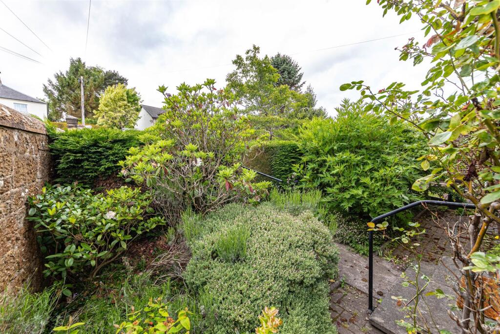 Littenbank Melrose 49.JPG