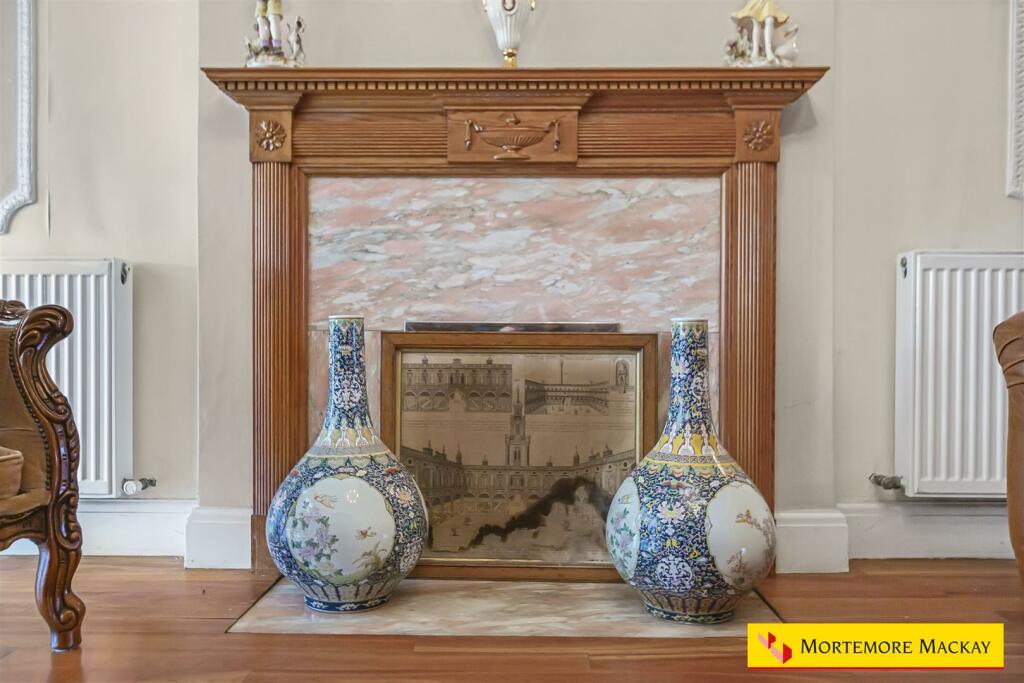 1_43332_watermarked - Copy - Copy.jpg