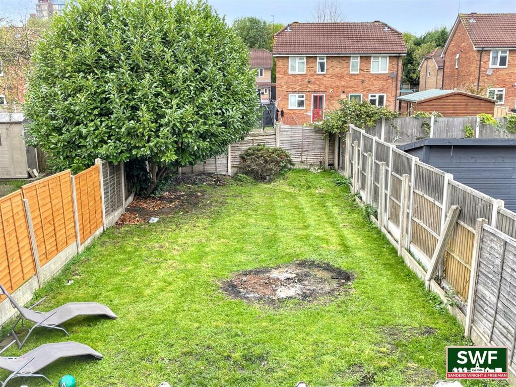 Garden.jpg