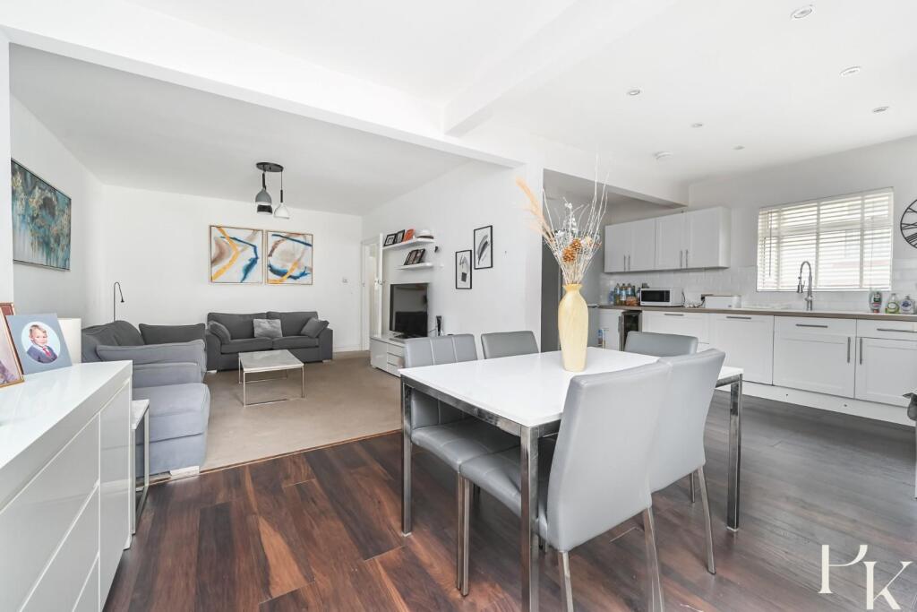 44-overhill-southwick-bn42 (8).jpg