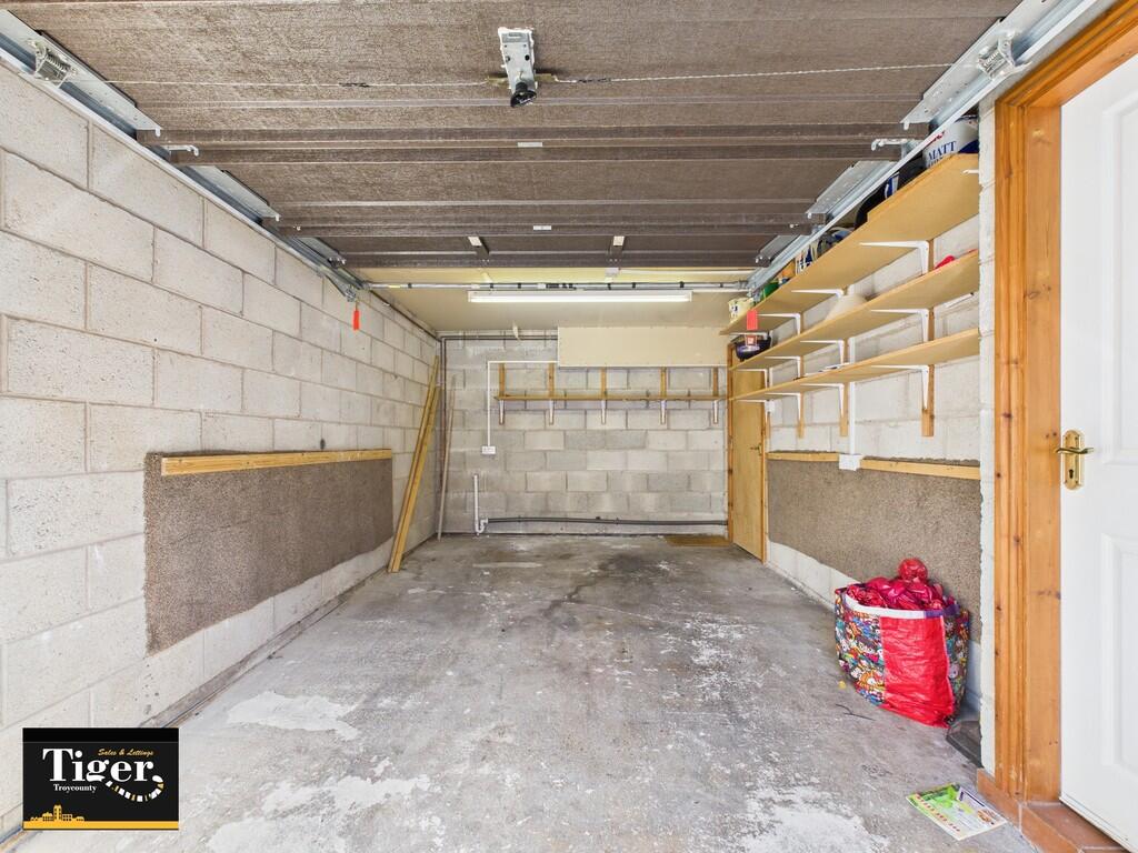 CAM03440G0-PR0443...