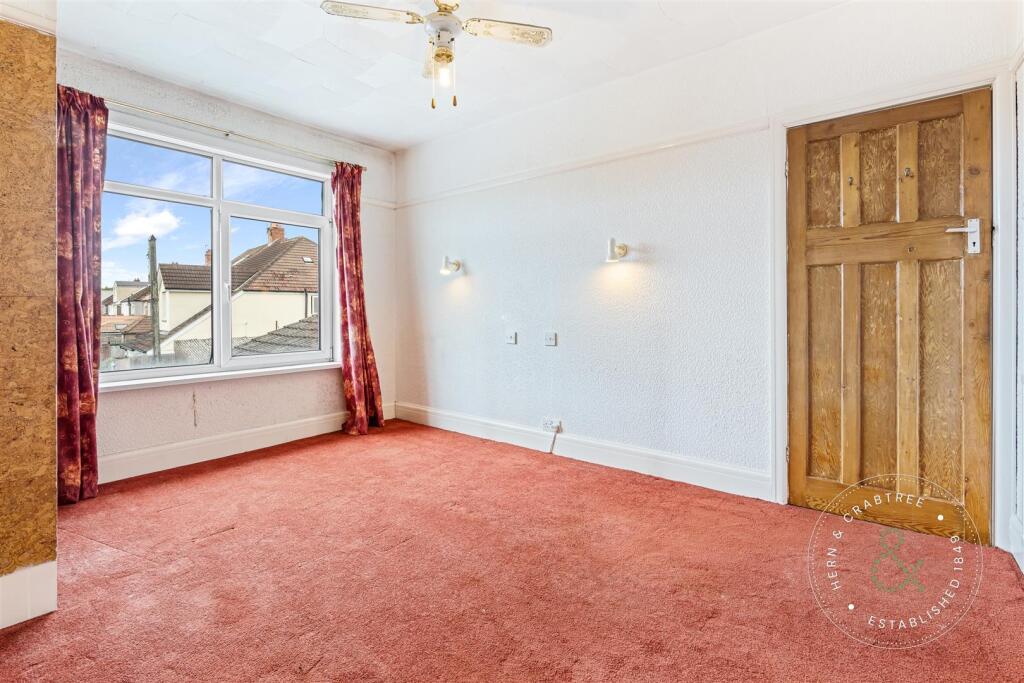 St Agnes Road, Hern Crabtree (27).jpg