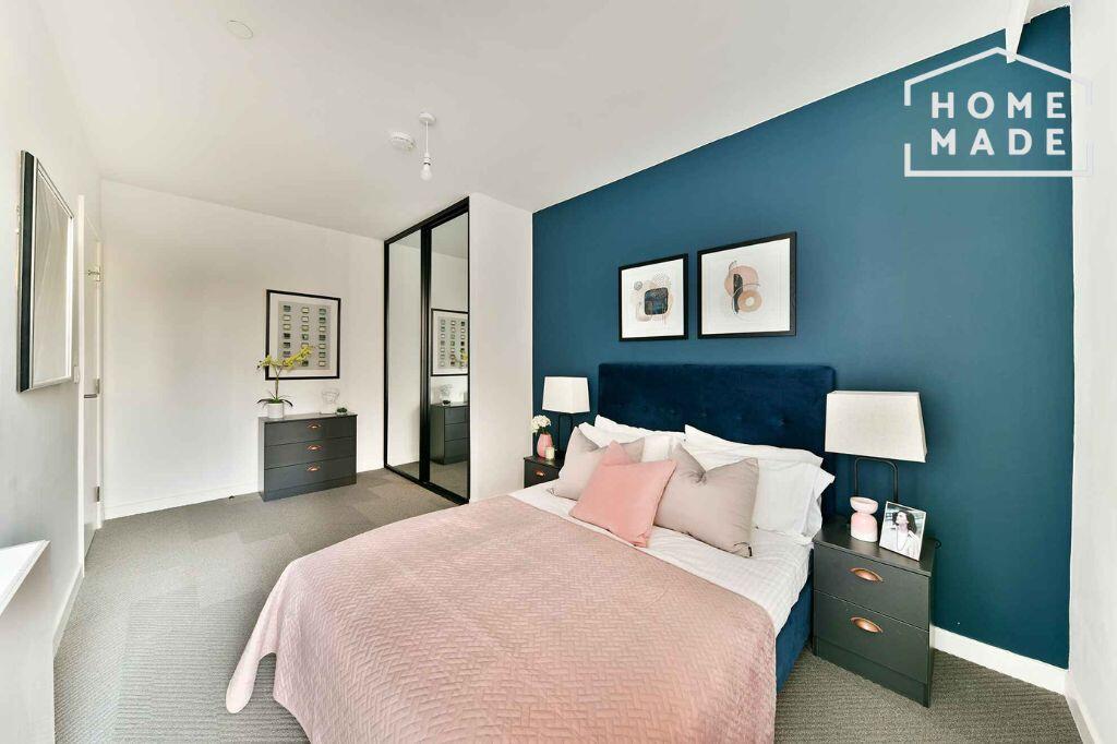 8c2f38499771807e319c8e173613