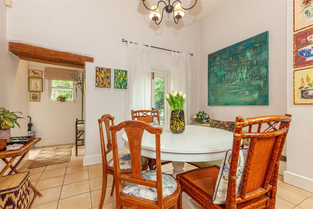 Kitchen - Dining Room 2.jpg