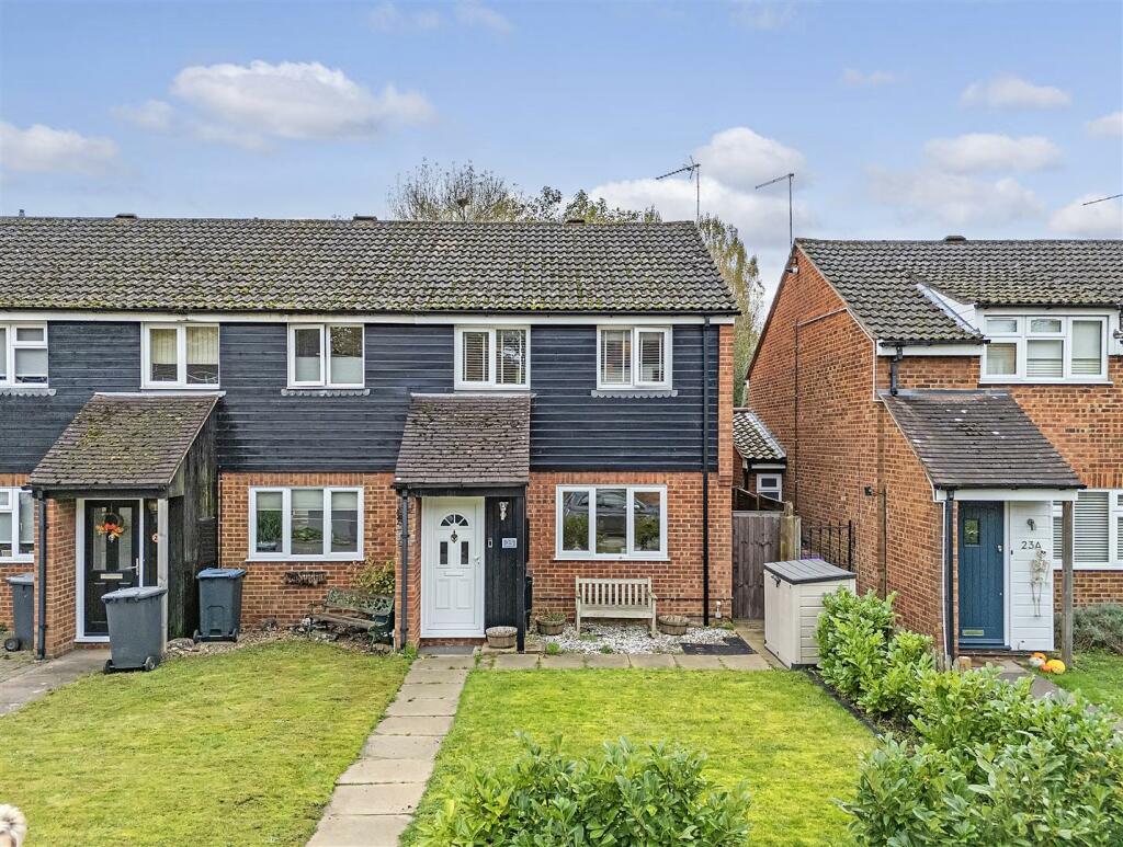 dji_20241030140749_0916_d copy.jpg