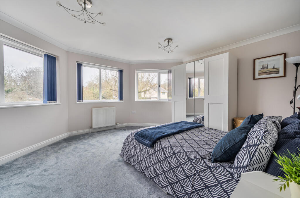 1392923-16-6942ce...