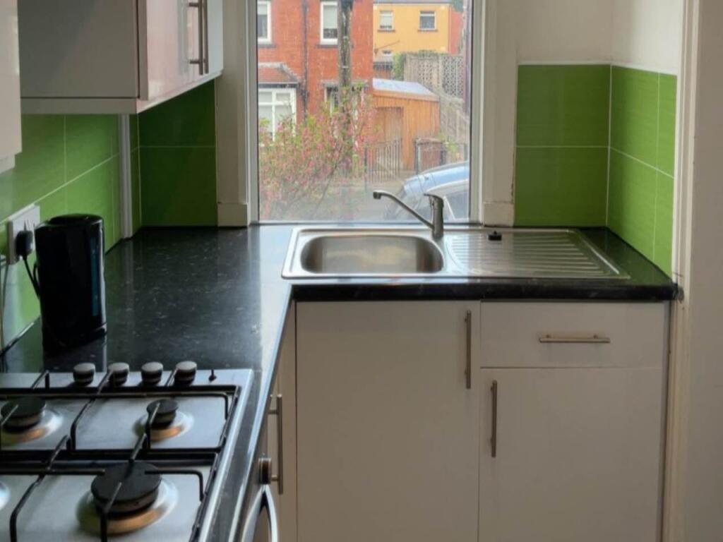 sO2LJ9QjcFPowUEwz8fe