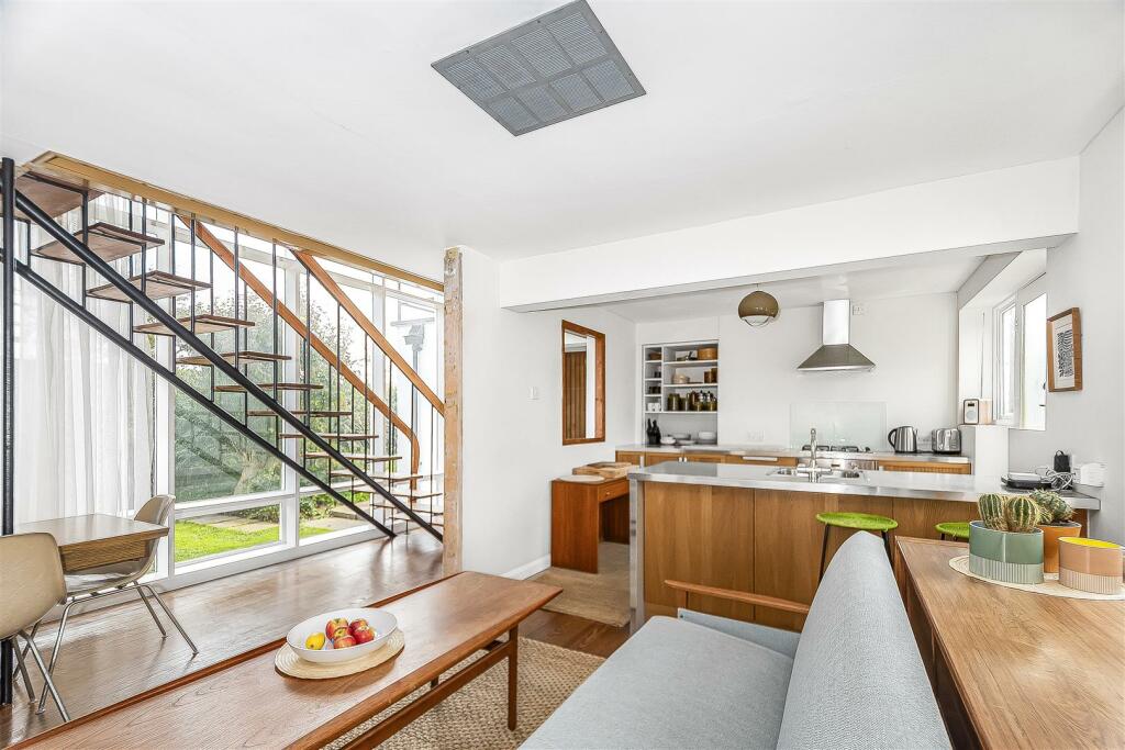 19 Limekiln Lane30.JPG