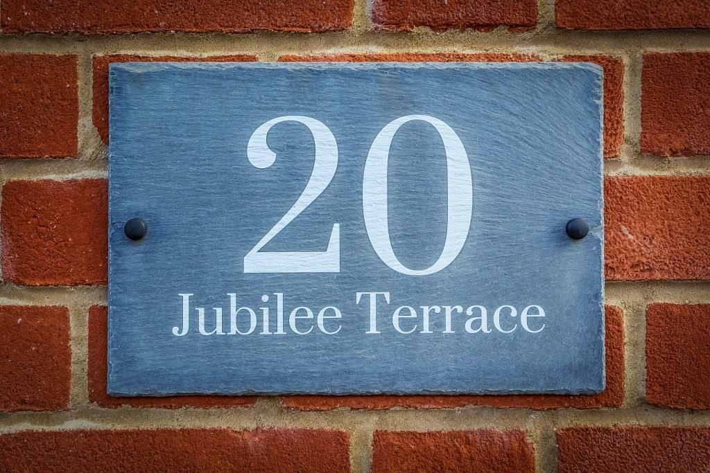 Flat-3-Jubilee-Terrace-13.jpg
