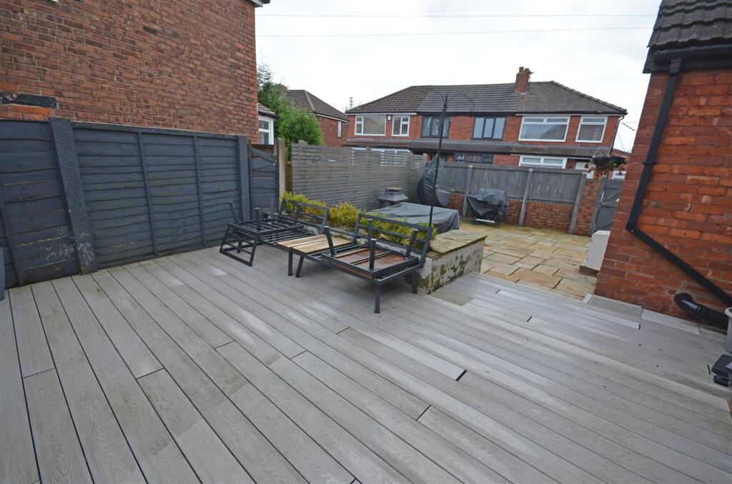 32.JPG