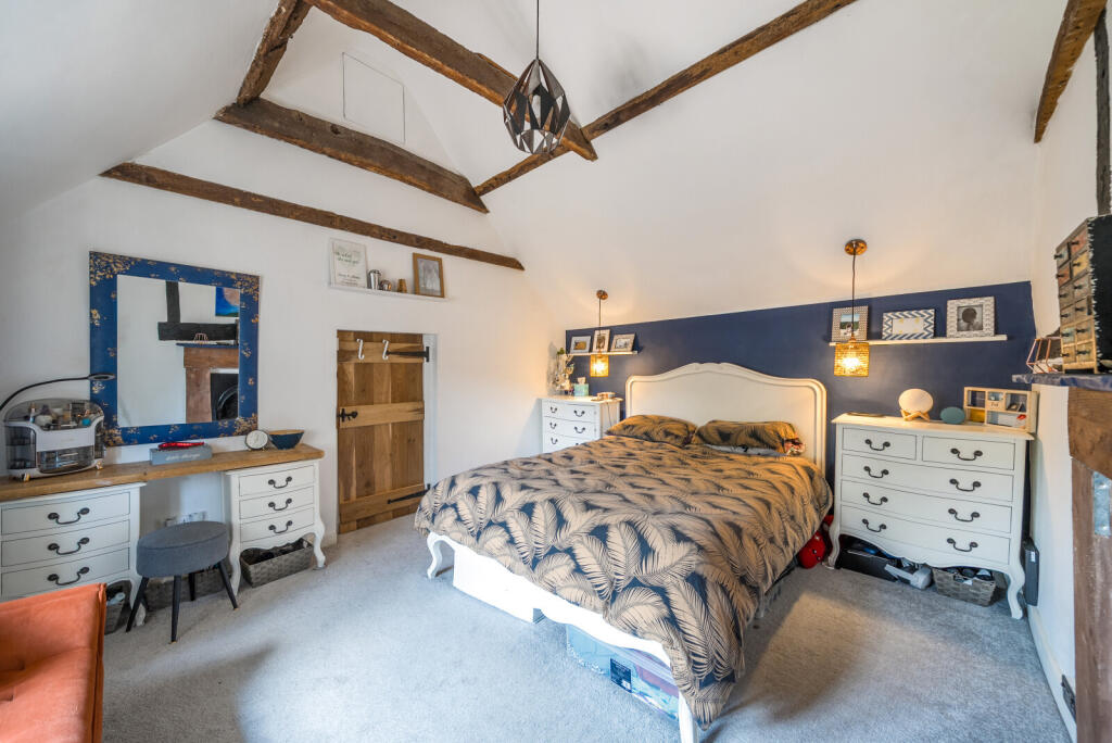 1306516-38-684c30...