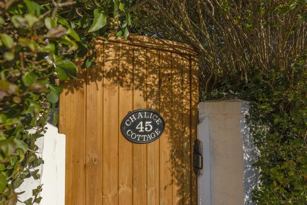 Chalice Cottage 312433 (3).jpg
