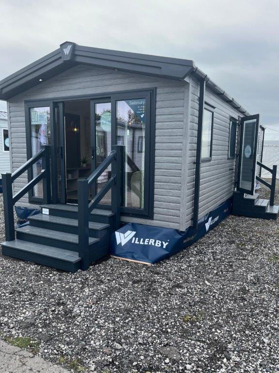 Lancaster, Lancashire, LA2