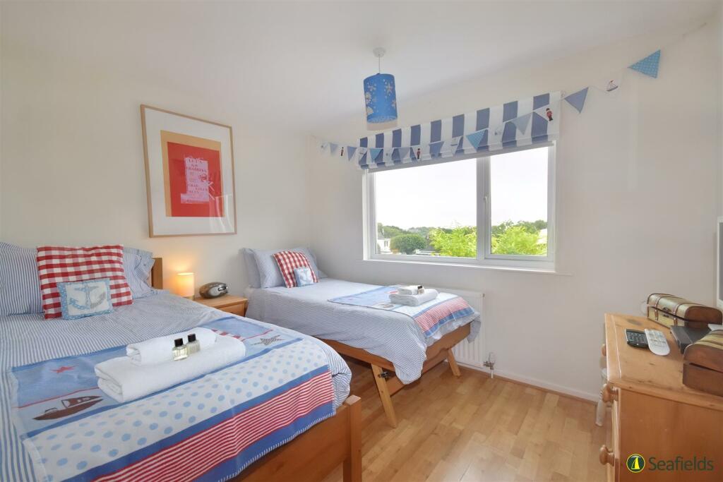 Bedroom.jpg