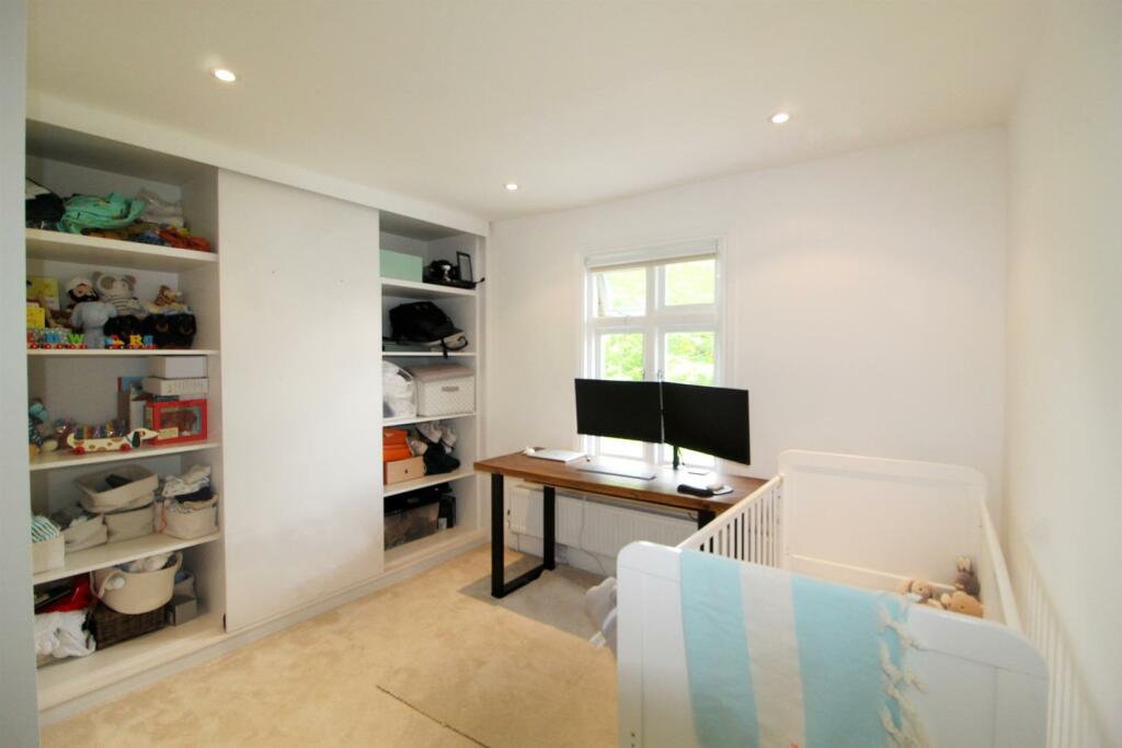 bedroom two.jpg