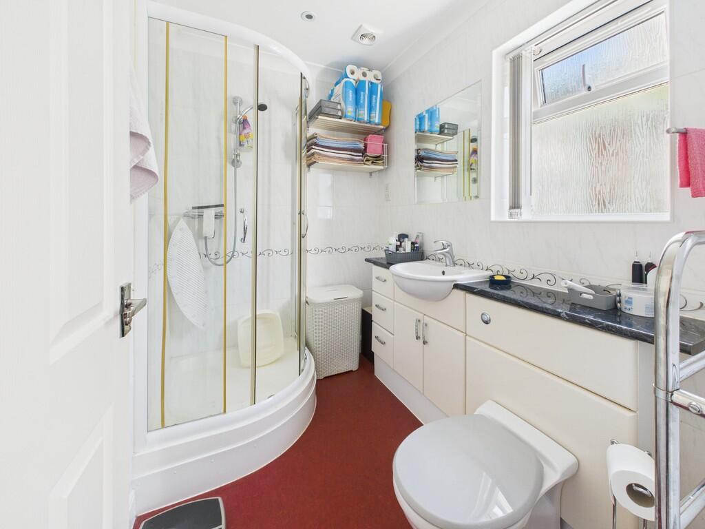 CAM03525G0-PR0233...