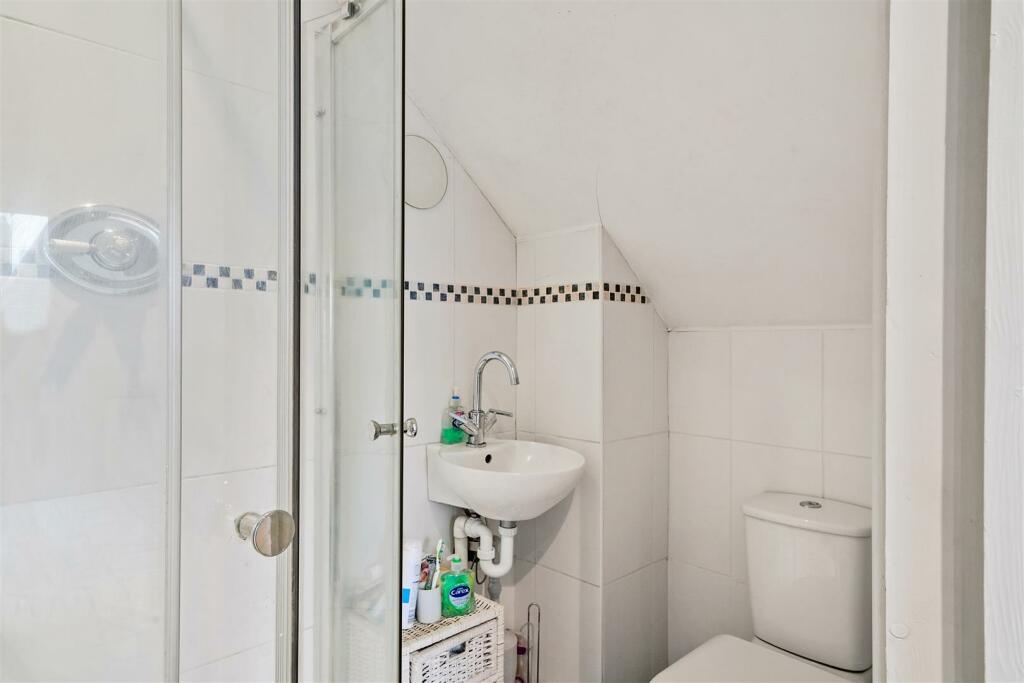 112 Abbotts Drive - Nuxr40FcSpBFtCXJUgMV.jpg