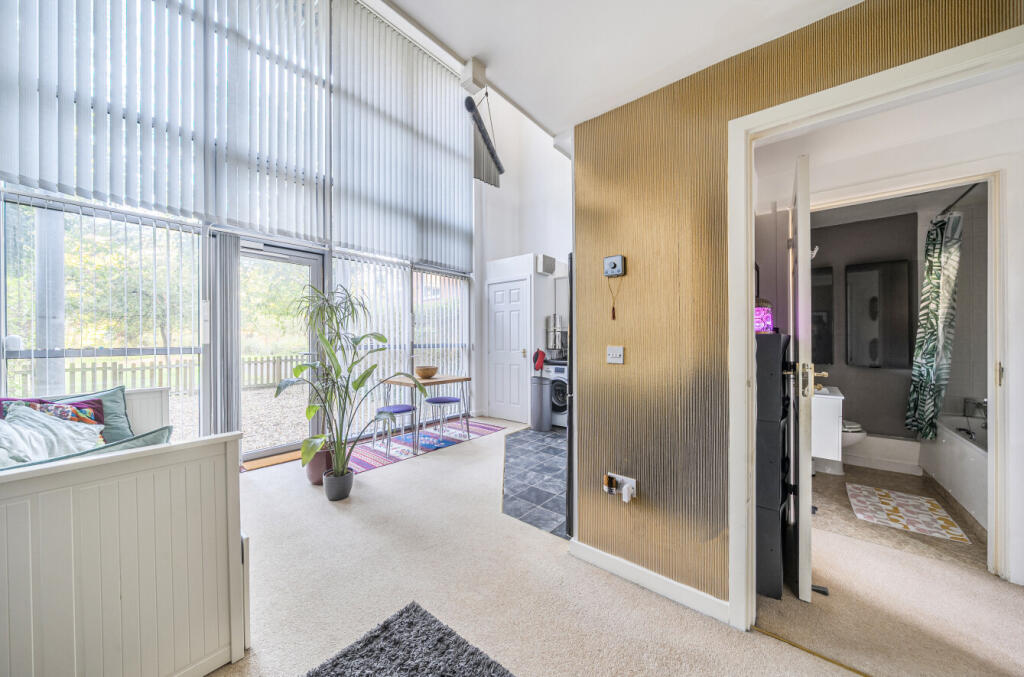 1359665-19-68db9e...