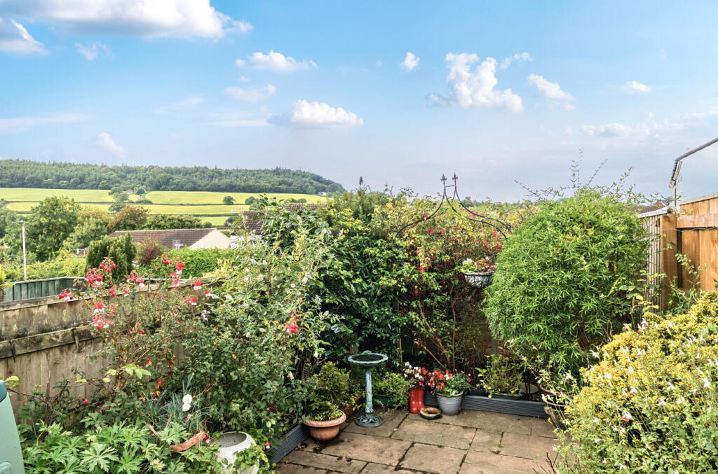 1345274-20-68b992...