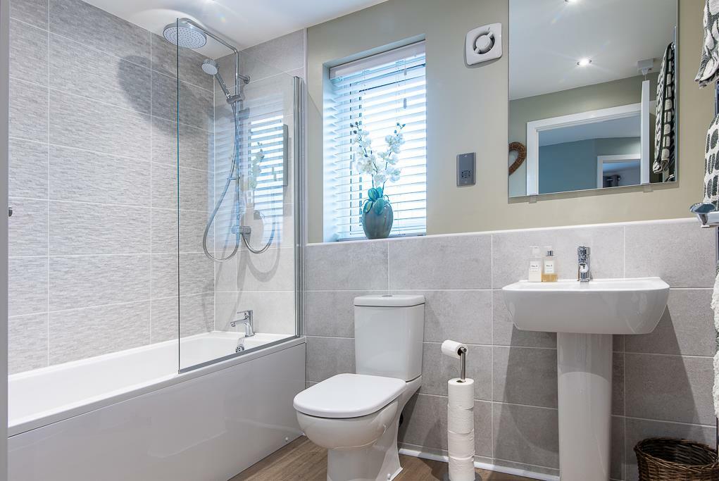 10 butterfly lane-28.jpg