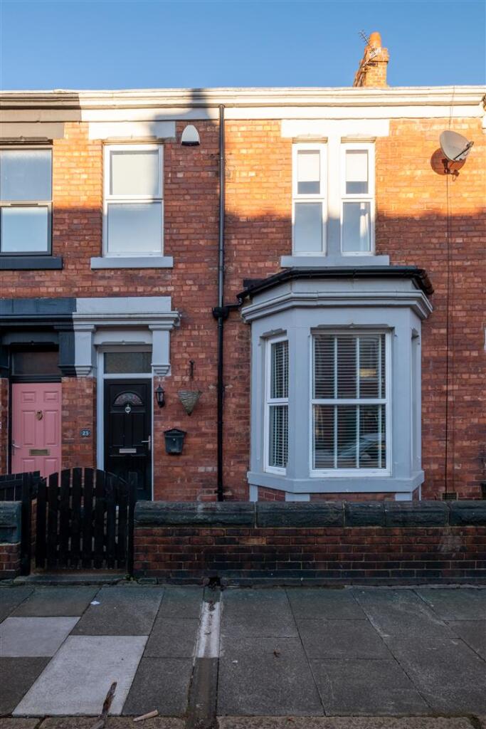 23 Balmoral Terr-34.jpg