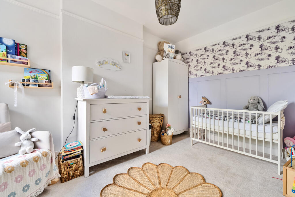 1316188-15-68625d...