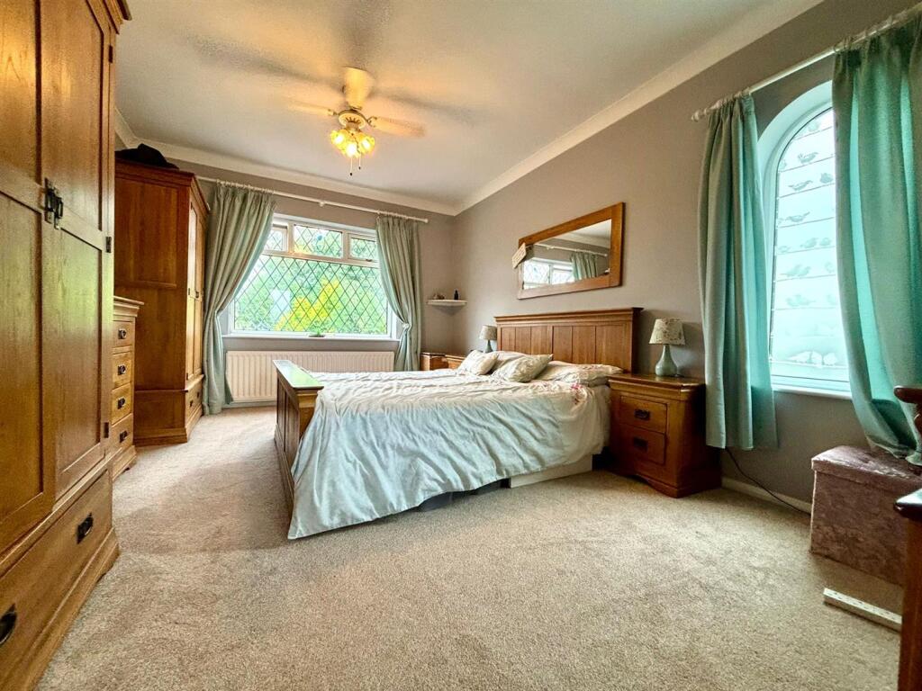 WhatsApp Image 2024-08-12 at 15.00.42 (2).jpeg