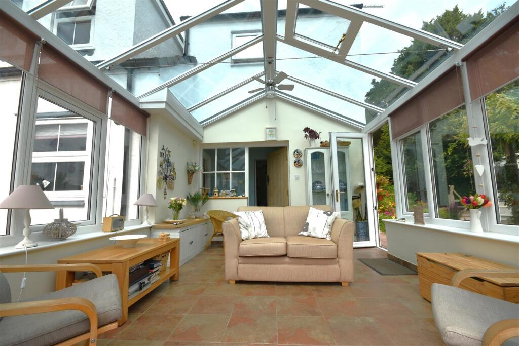 DSC_0155 - Copy (3).JPG