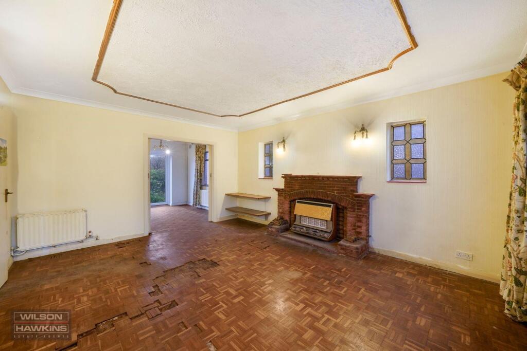 13 Mulgrave Road - nxYOfKVBHKPBrdEmz2Bo.jpg