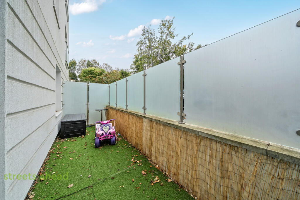 d2e57b4c-1abb-487...