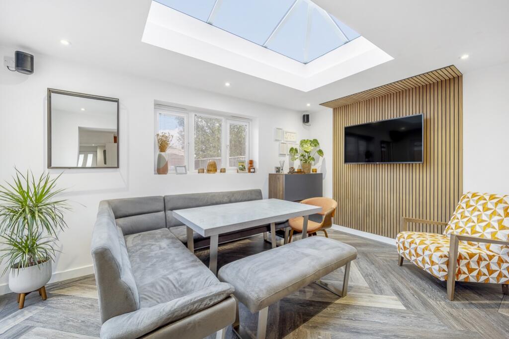 36 Swift Gardens (Kirton)-29