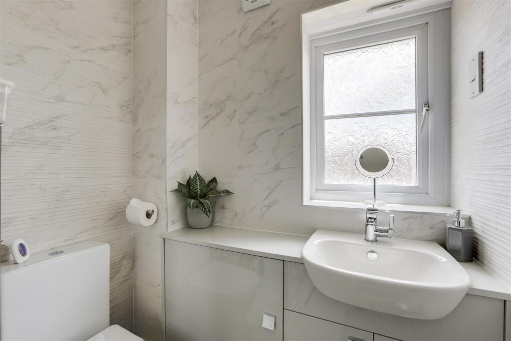 IMG_0357-IMG_0361 copy.jpg