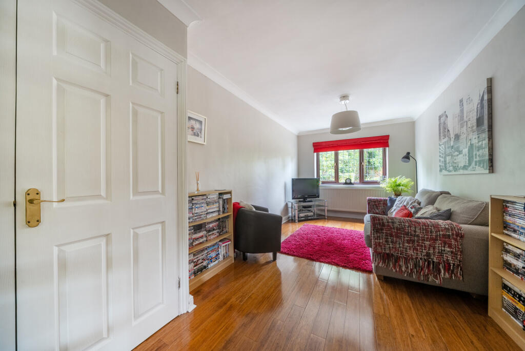 1347001-2-68b8446...