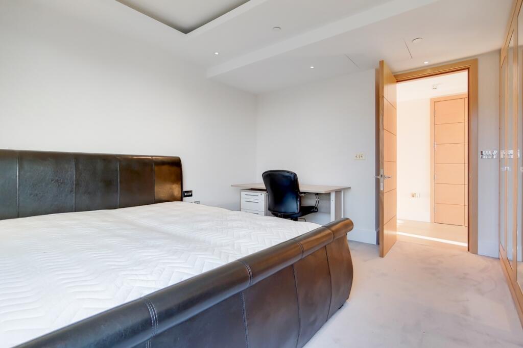 3_Bedroom-2