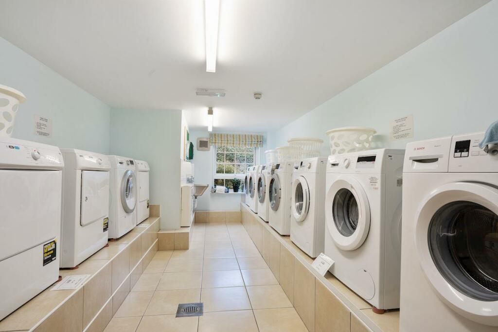 Communal area (5).jpg