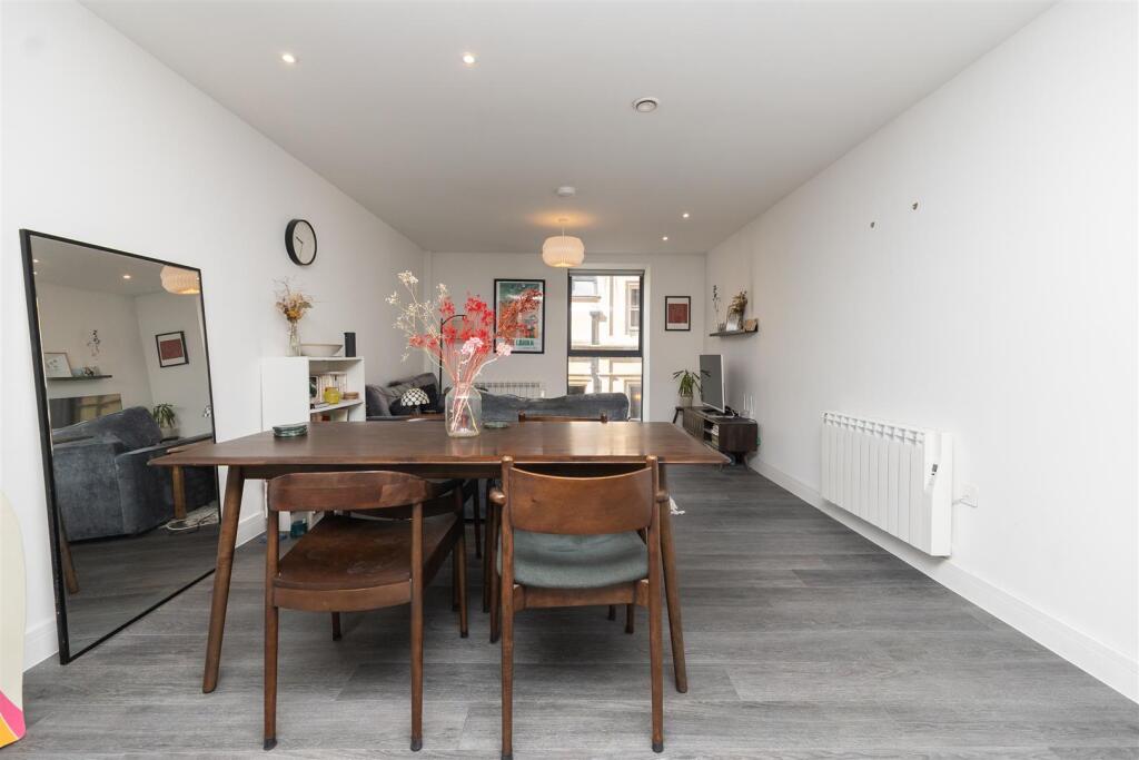 Flat-9-28-Baldwin-Street-BS1-10.jpg