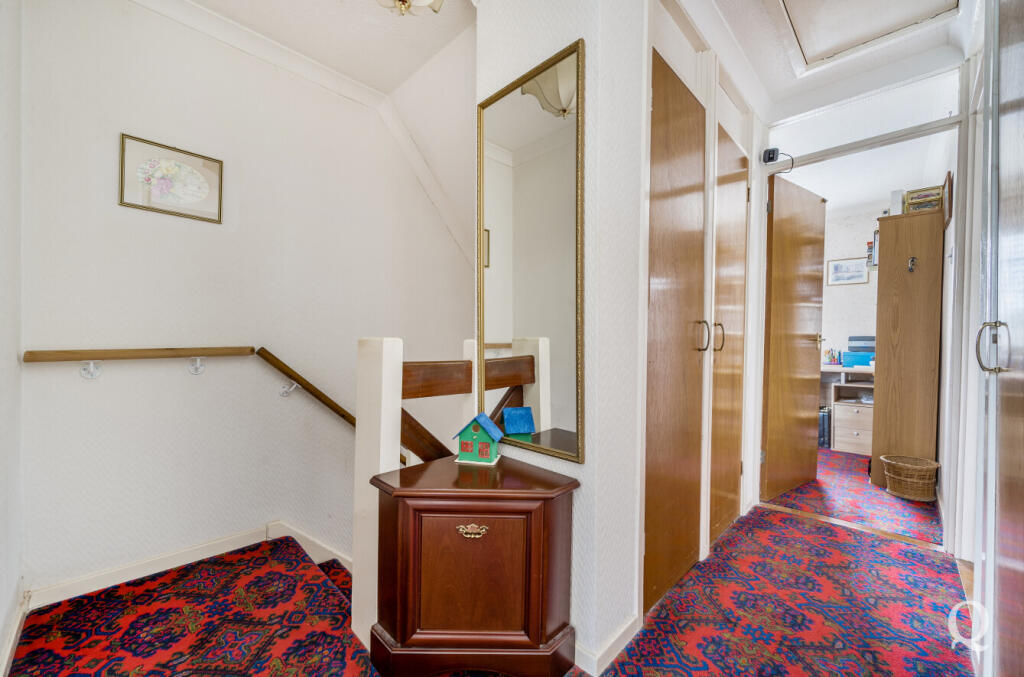 9caa606b-28ce-4f5...