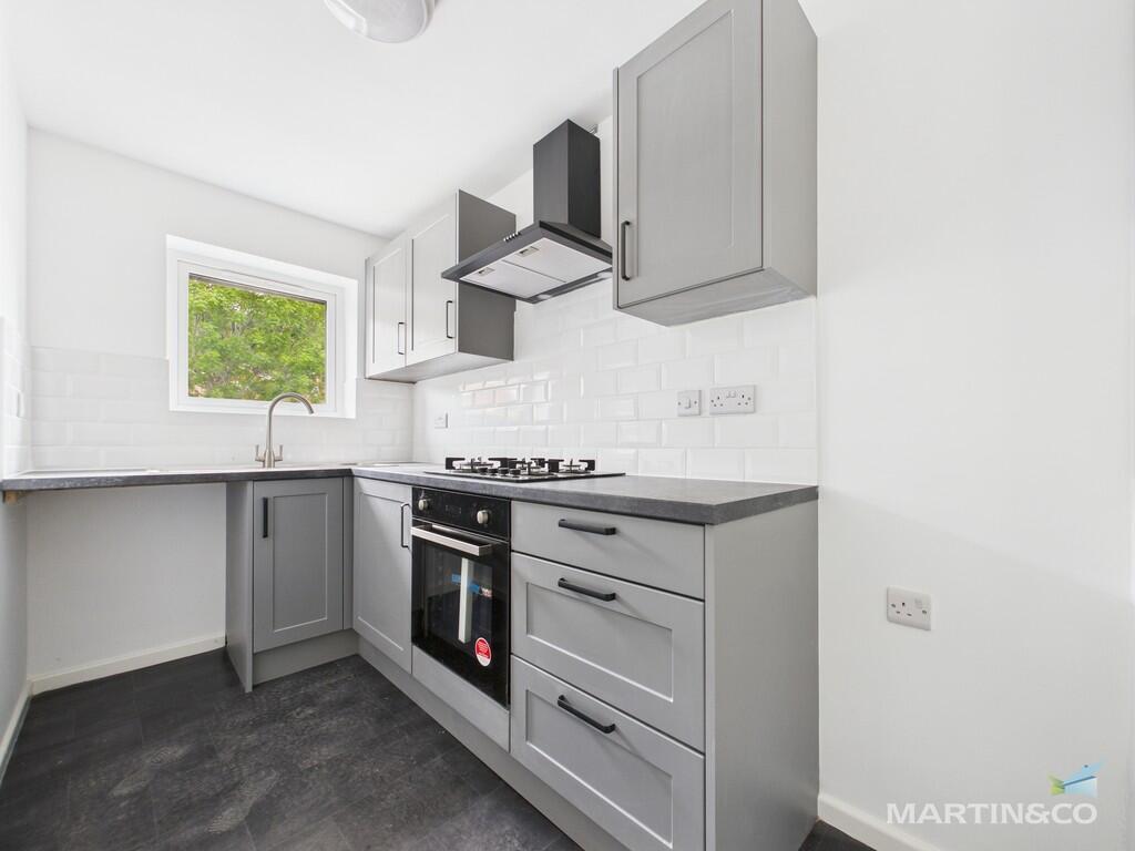 CAM03111G0-PR0351...