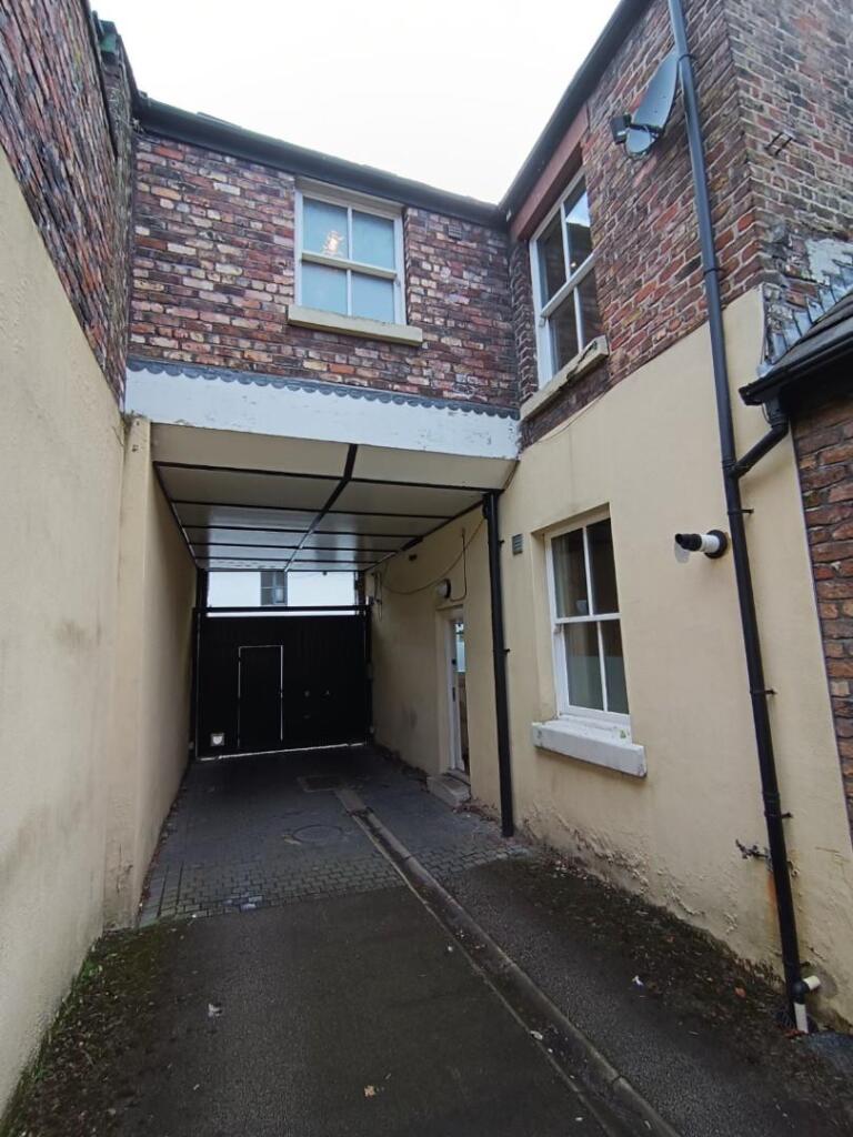 LITTLE PARKFIELD 9.jpg