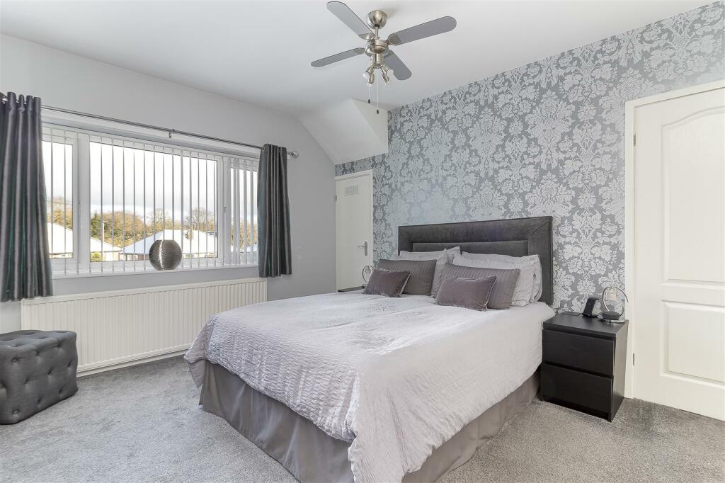 Bedroom 1 - B.jpg