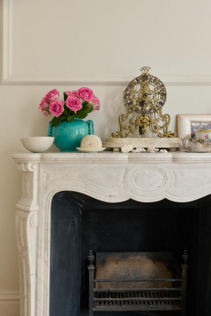 237364 - DGLA0680.jpg