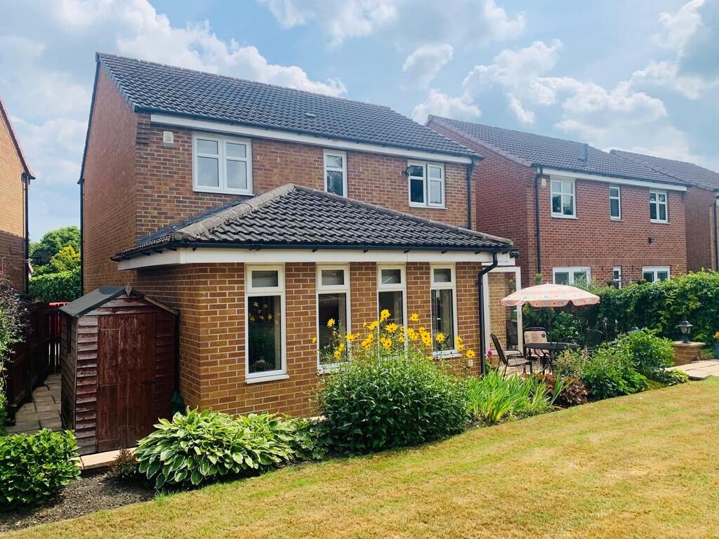 fa73e3f0-2466-437...