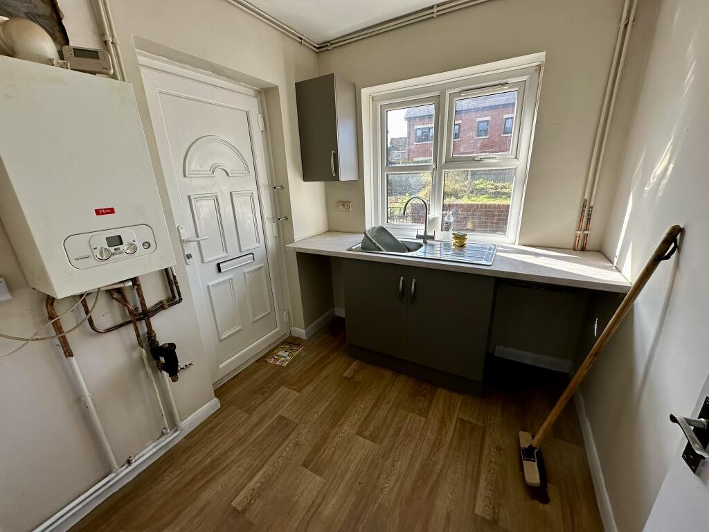 IMG 3489 T202509051134.jpeg