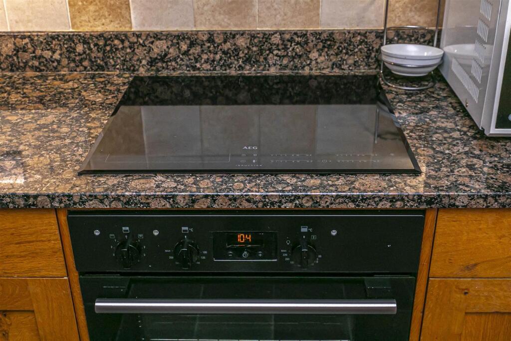 7M3A3024.jpg