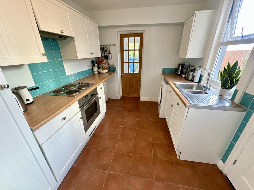 DJI_20250322_094319_267