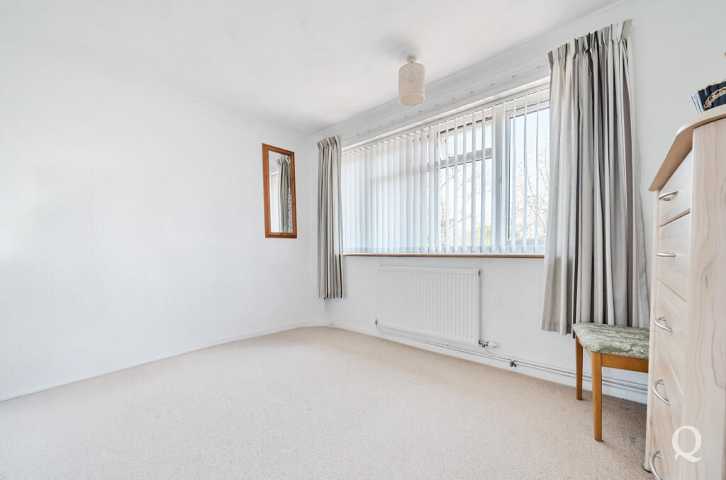 7e907626-bdfc-444...